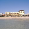 Hotel DOLPHIN BEACH in Safaga